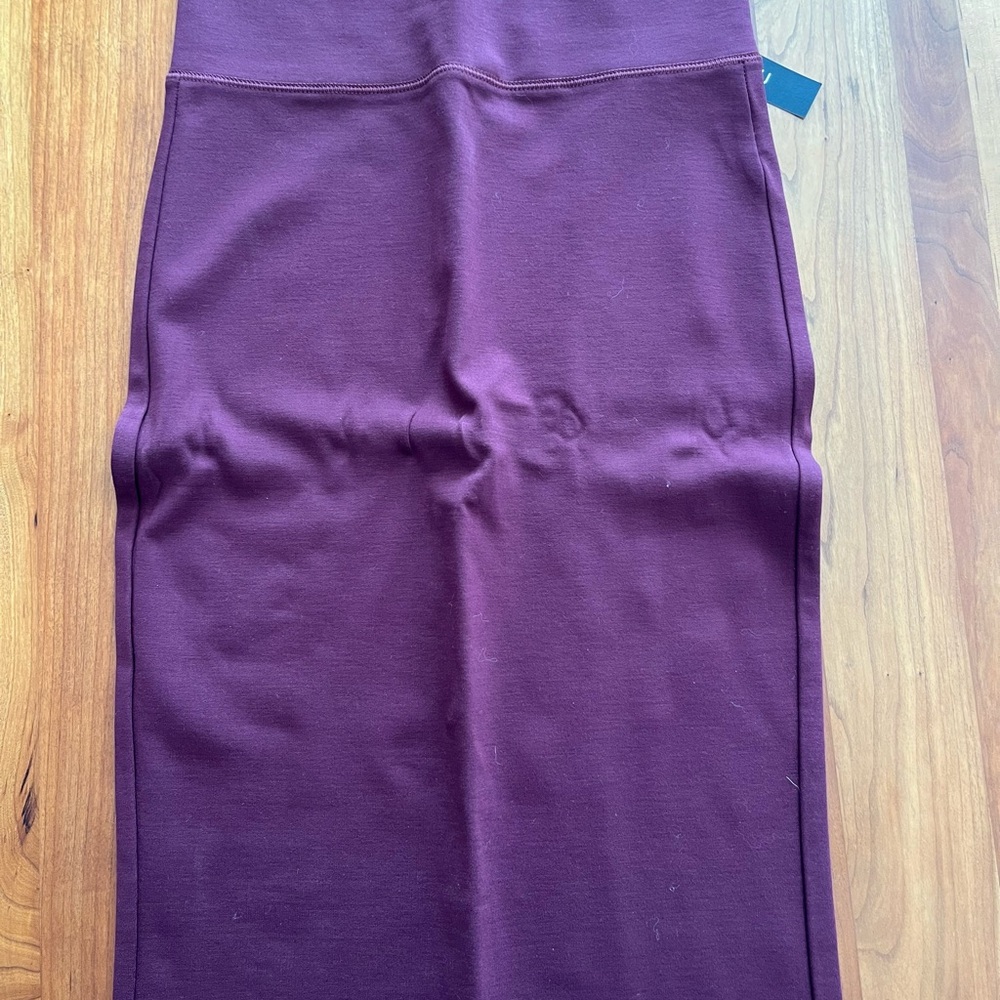 Labijou pencil skirt